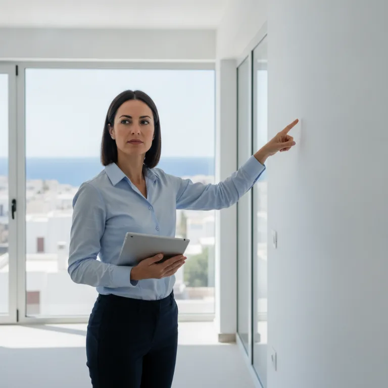 agenzia immobiliare commerciale Faenza